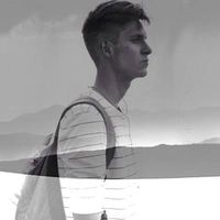 Van Dalaylama's Photo