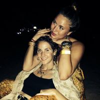 Fotos de Kara Lafferty