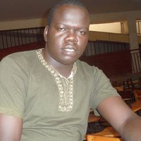 abiku denis的照片