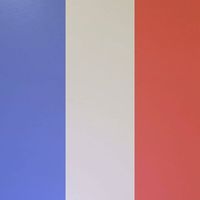 Caroline Langlois's Photo