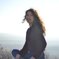 Photos de Marta Salmeron