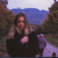 Barbora Bačová的照片