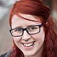 Naomi Gruszka's Photo