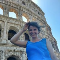 Fotos von Edyta Galińska