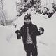 Photo of R