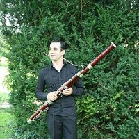 Photos de Shmavon Grigoryan