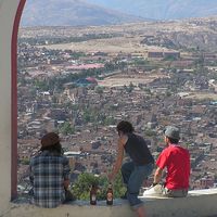 Jean-Marie GEFFLOT's Photo