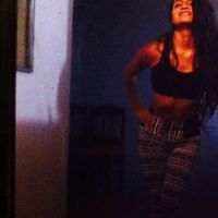 Marche Tredecimguttatus's Photo