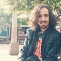 Fotos de Özgür Gözüaçık