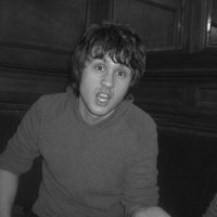 Phil Seagraves's Photo