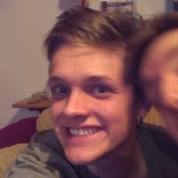 Patrick Kroll's Photo