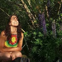 Nerina  do Nascimento的照片