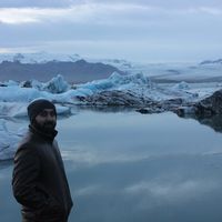 manish satija的照片