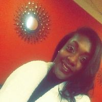 Danika Okpaleke的照片