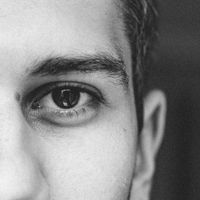 Taras Vuyiv的照片