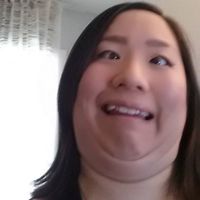 Alysha Kung的照片