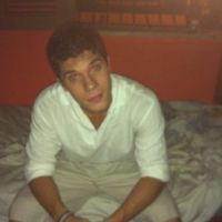 Fotos de Guilherme Albuquerque