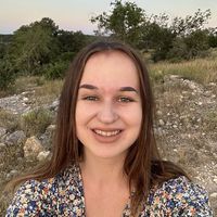 Agnieszka Tarnowska's Photo