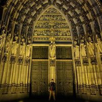 Jaodat Rahman的照片