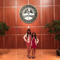 Fotos von Emmeline Ye