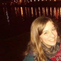 Photos de Luisa Enke