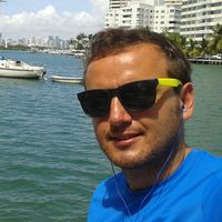 Le foto di Grisha Grigoriev