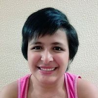 Nicole Hurtado的照片