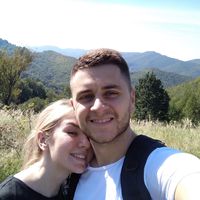 Boris Oleynik's Photo