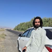 Asim Rasheed's Photo