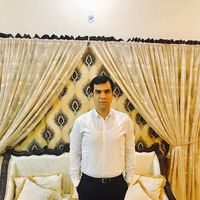 Fotos de Qaiser  Hassan