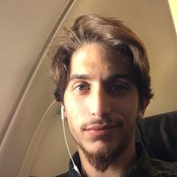 Nadav Zajicek的照片