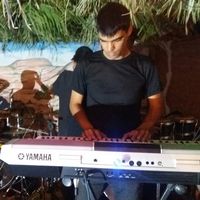 Fotos de Tiago Augusto