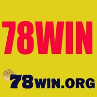 78Win - Trang chủ nhà cái  uy tín hàng đầu Châu Á's Photo