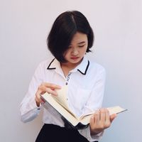 Runggun Joemplang的照片