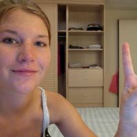 Jana Steininger's Photo