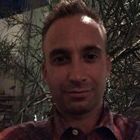 György Jakab's Photo