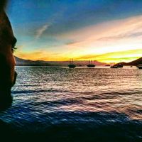 BONA  GARCIA's Photo