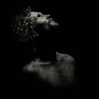 Fotos von Bjørn-Tore Skar