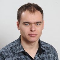 Marin Bînzari的照片