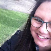 Cassie Ross的照片