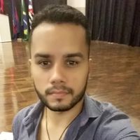 Rafael Furlan的照片