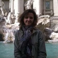 Fotos von Gosia Górecka