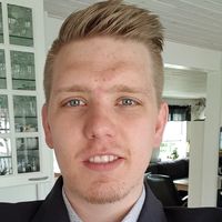 Fotos von Mads Christiansen