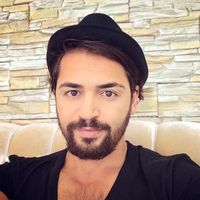 Umut Kivrak的照片