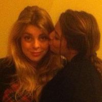 Фотографии пользователя Johanna Lprt