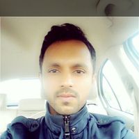 Indrajeet  baad's Photo