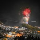 Akre Newroz 's picture