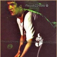 Angel Matì As's Photo