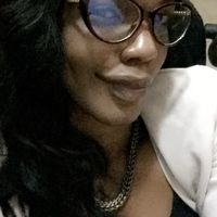 Photos de Alex Ejesi