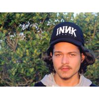 Photos de Igor Cândido